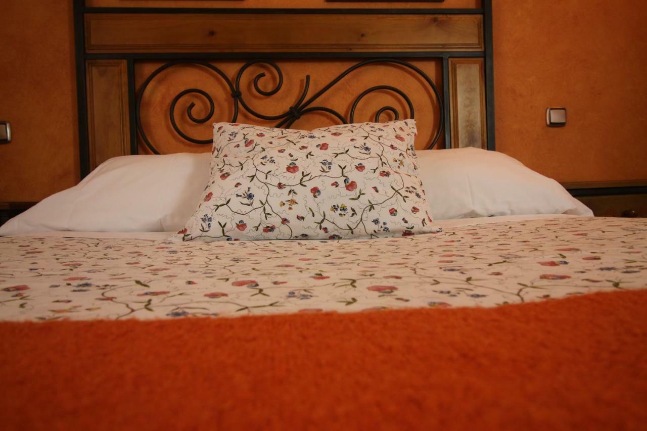 Hotel Del Camino Real 3*
